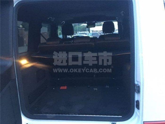 1e4524f3539b4544b99ee167c2203ecc