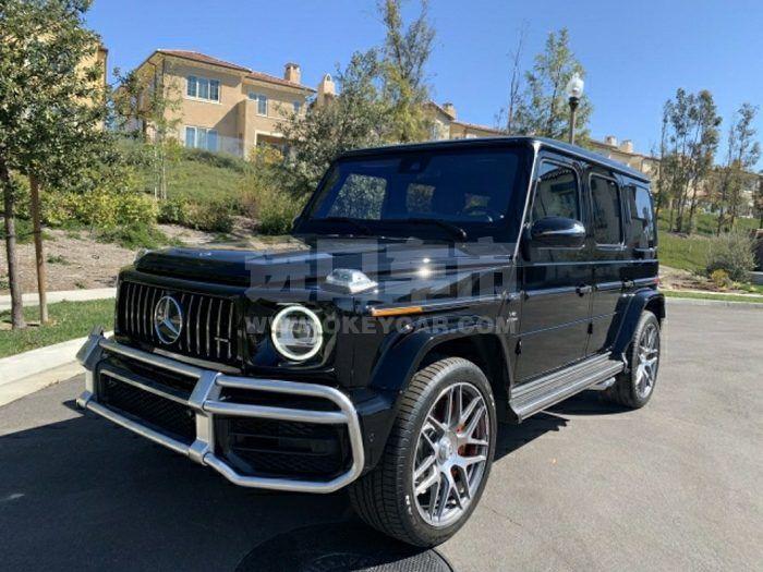 cd49db9a29374f5fa483b9d8e0c48120