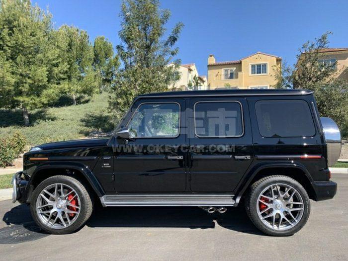 cd8c25208be345eaa7284ce18f4b7b4b