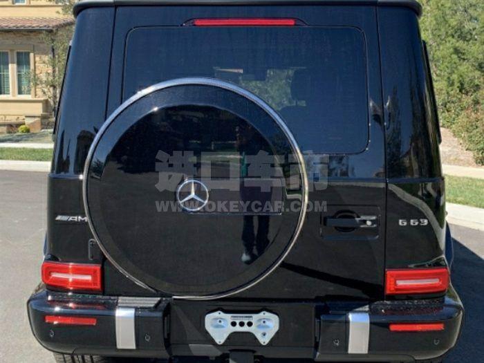 29d1339d6e714839a3004cbab1921612