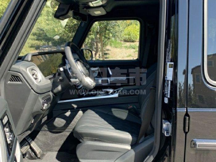 a73b08b790de4998a6d945ccd77bd7df