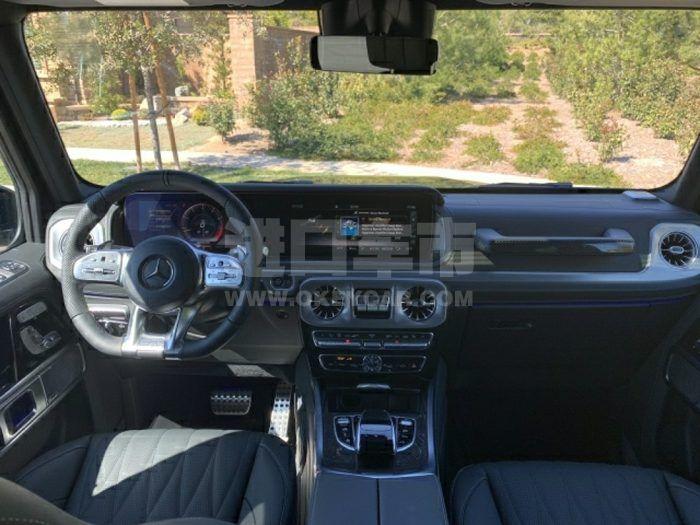 9888e3bebd9f4d6a95078cea0442de72