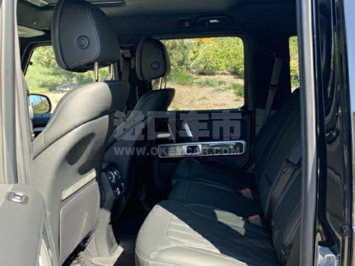 9cea02ccb2fc4a62b6d5e4caee57aeb1