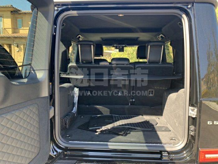 515c8fd7e41a41bbbc2f3d31aedf799b