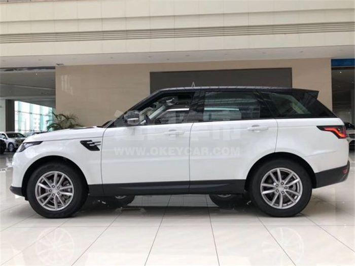 QQ截图20191105114158