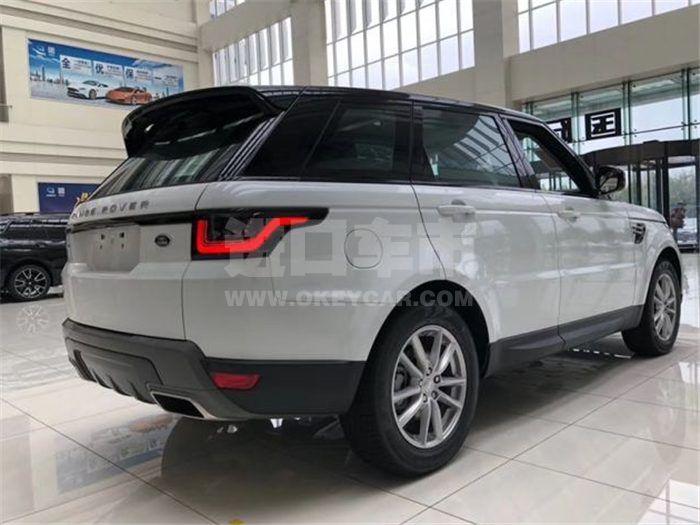 QQ截图20191105114224