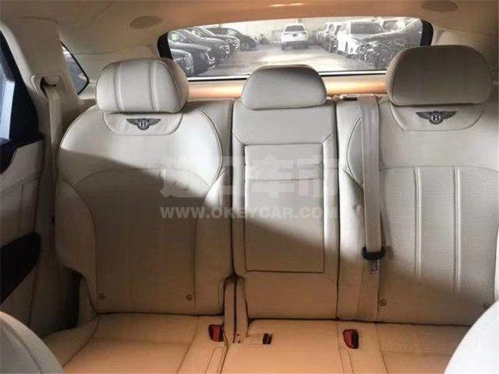 9404c53de4aa68ae7700f4b7614a04d