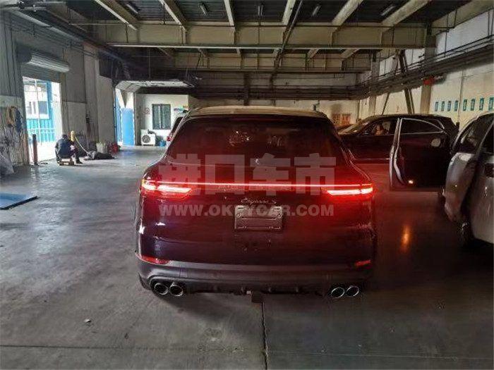 微信图片_201910221005303