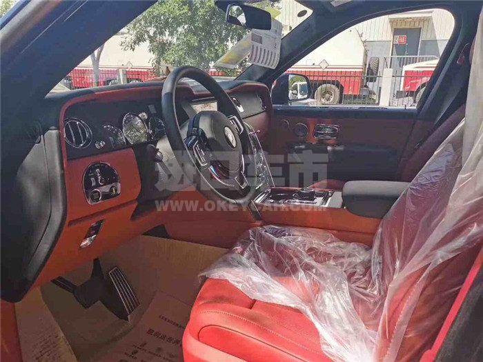 a7ec83dd86494d43856676adfda0b475