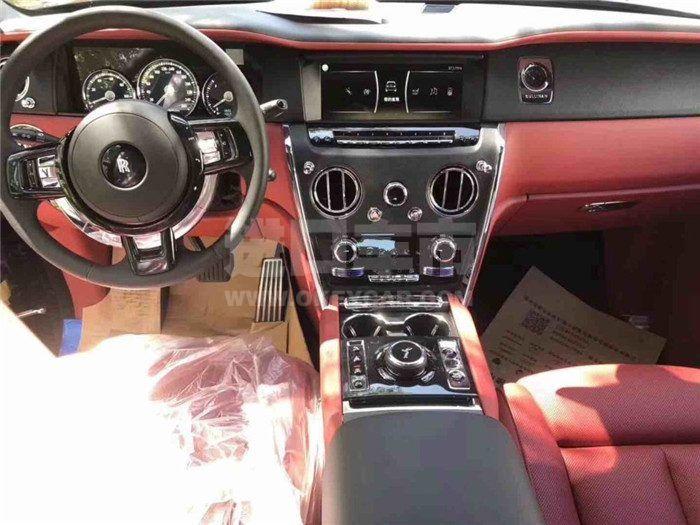 52fd08696946405c800363d7e02a5e49