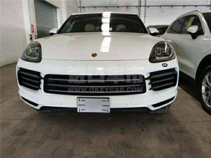 31699124d762441991d564faf02c3557