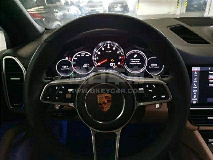 7e2d65811f3c4c70b2cbf2f3f4f0dc31