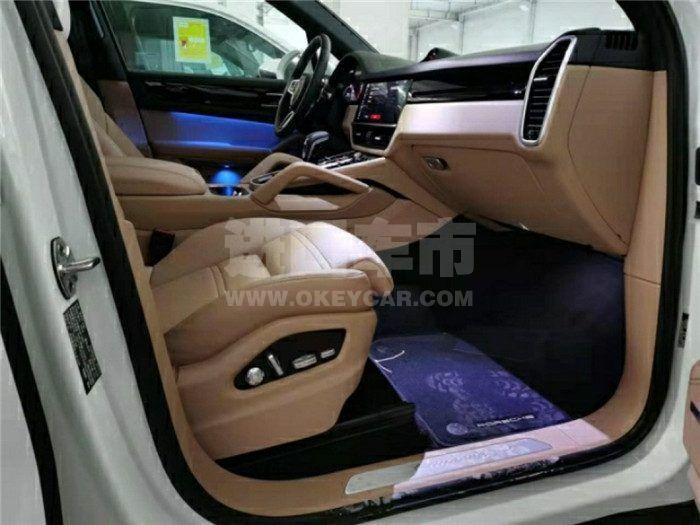 dcc19983bf9e42a29f8cbfefe21e793e