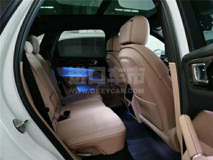 bf3e80f1a9c249929033b336594b1c58