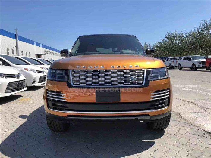 1033956eab294ee88c60af3c2c144473