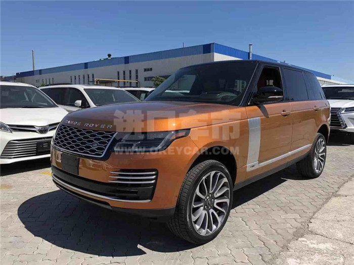 21d74c27142049a2bc9b5cd43fff8975