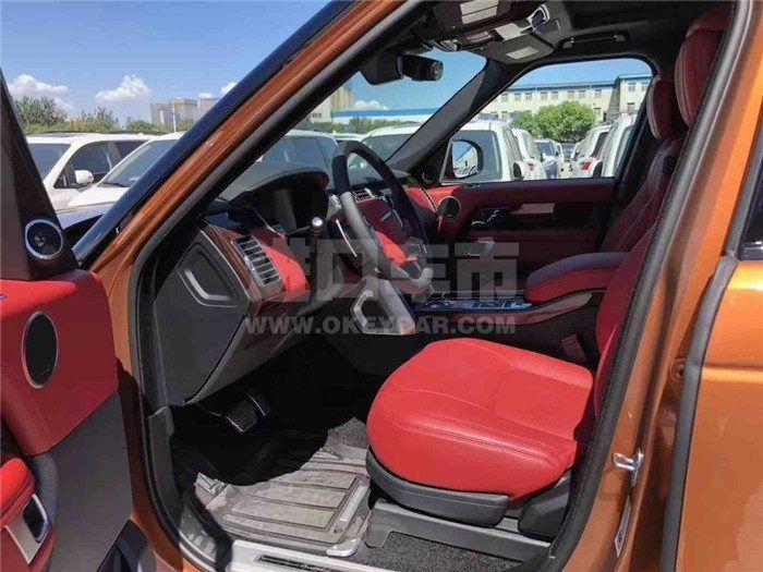 4a22bc955c1f4648be9230dc93aad157