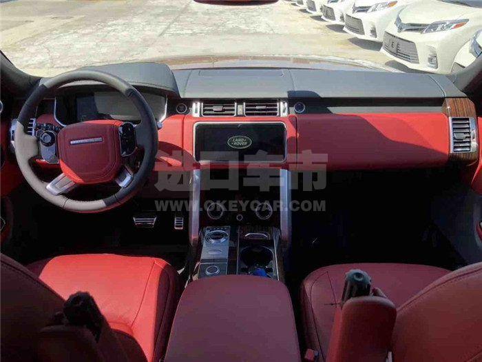 11495ed3bbd74c99b3cd39fbb832b5c4