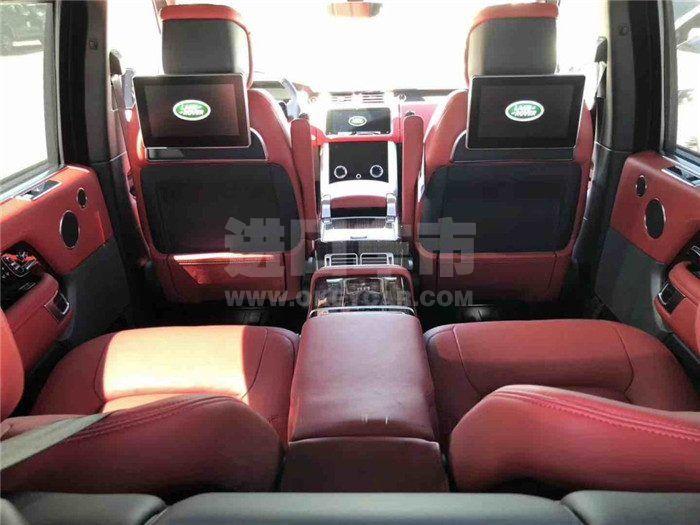 48045341fb4c4b5394f37e857f0a8836