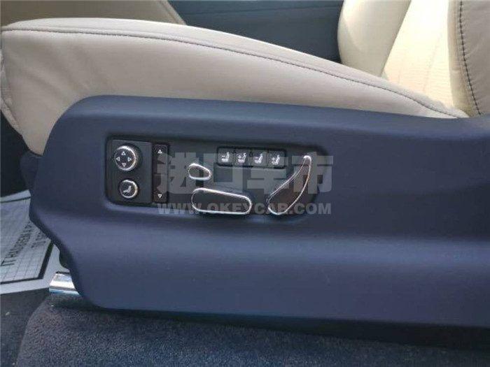 588a5f1b73ca4fb2a3c999af28ca3ae9