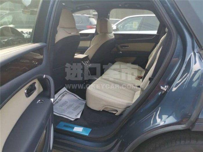 caf075198d104d5b91402d4dfef9666e