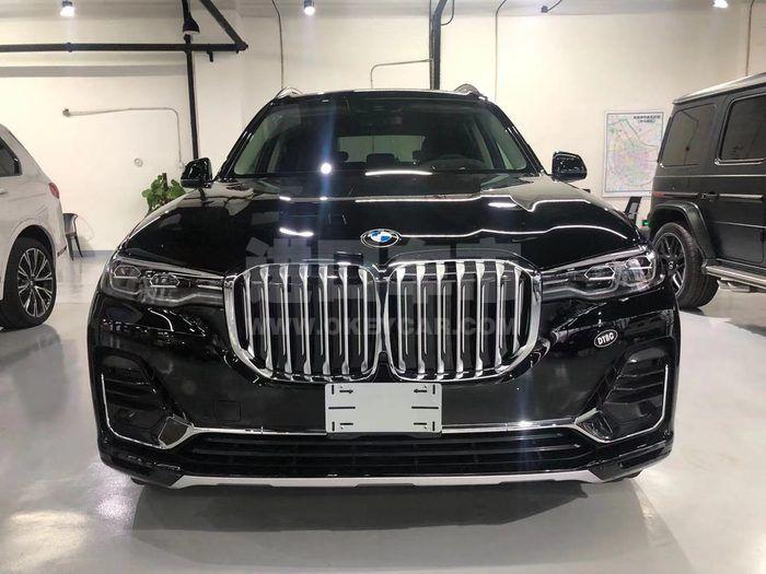 微信图片_20200106160011