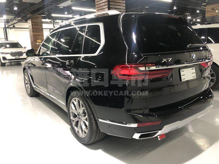 微信图片_202001061600115