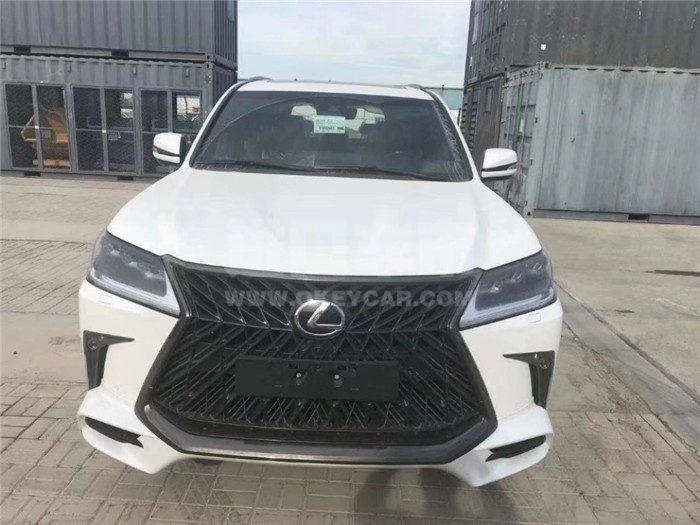 02fcbfcf777546cdb9234079038bff7a