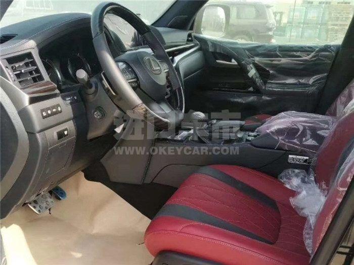 176284d781d2454f9254ae8d99608d01