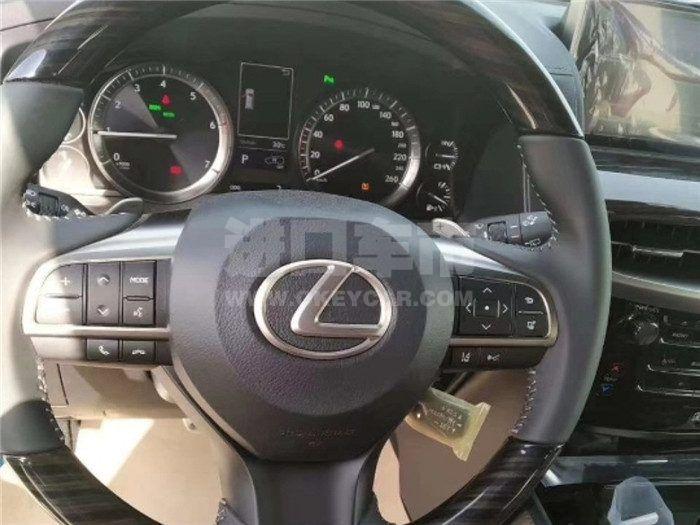 115ae7d43823452ea05ec144c085f3e0