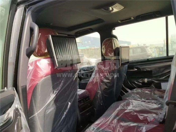 42fb09dbc41246589f6ad4ecd6a9b49e