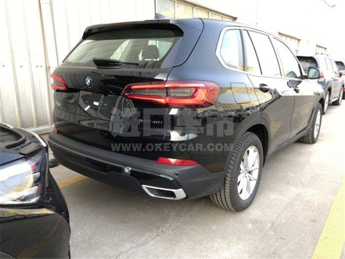 ec3002c8144b207c80817b87bcafea58