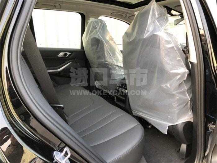 0cf9b4d39dc5398ef2dff59fface07b1