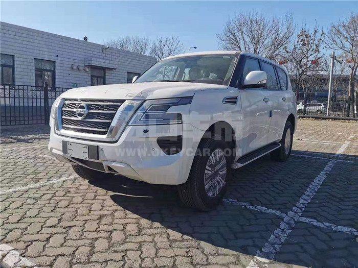 49eedf0b6cdca05b2a32f26a4008a8e