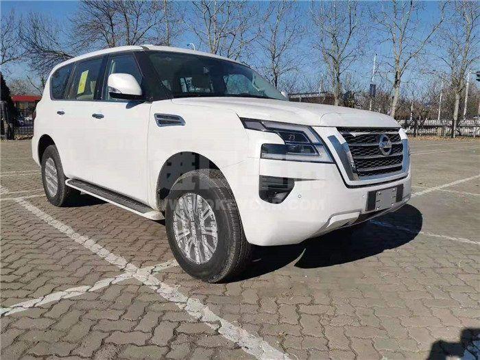 117c9380f805c3796c01fa033b4e4d4