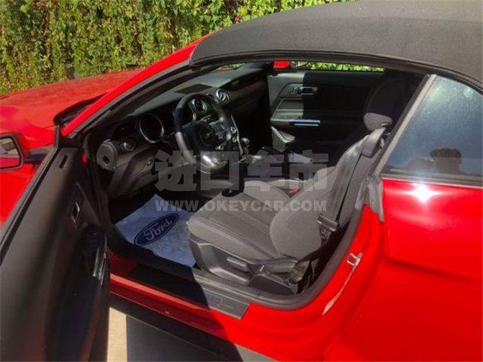 bcf6dda663d52bf86b73249f587de6ff