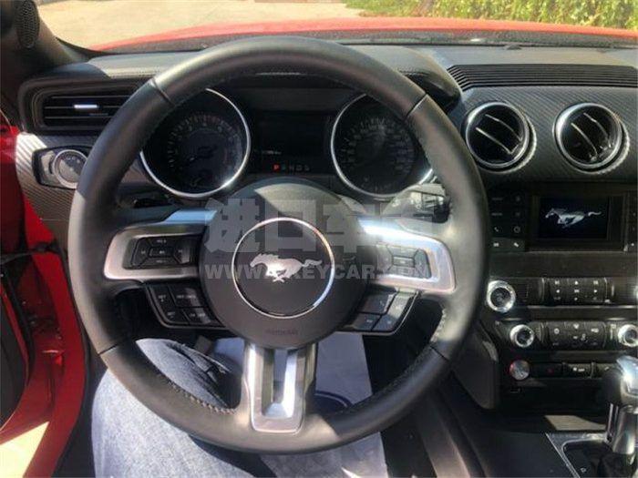 5513b6280f03a3b8b0f6c7a8567fd43c