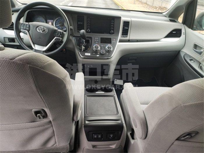 f8a28bc95a0bb0e30674662f26aa17e7