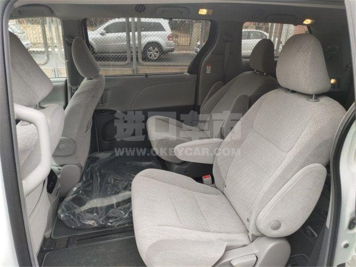 c2bf5e57218360699bdf7c3f7d86cad7