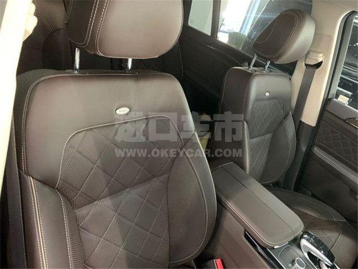 362da63d8c17de0093f3cb803257f2bc