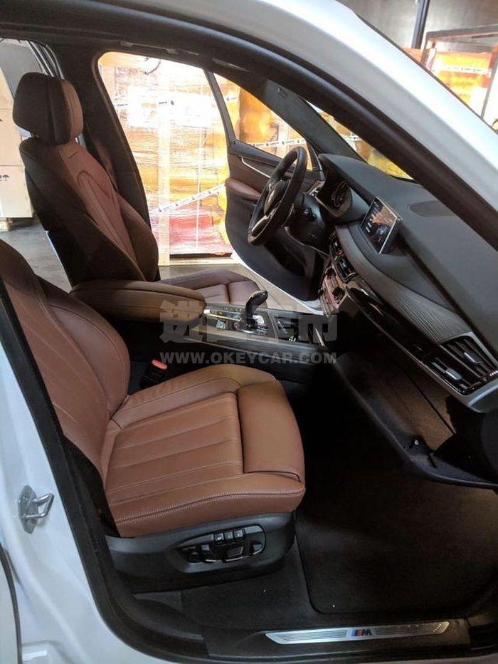 08706b8d7398b887e5dd21d45d6ece6a