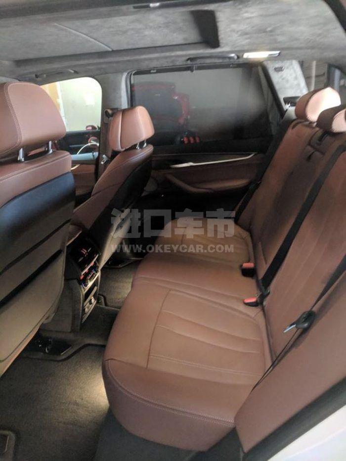 52e52ec0c9f5f9c667f290cd0b400572