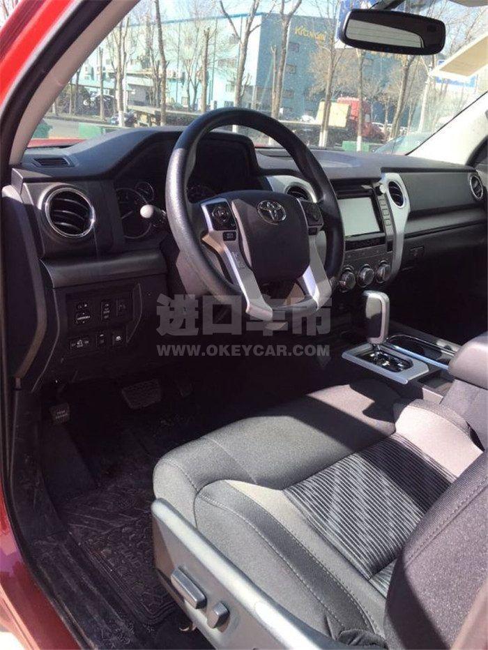 22c3855d23e9f51be5c4ac28addbde79