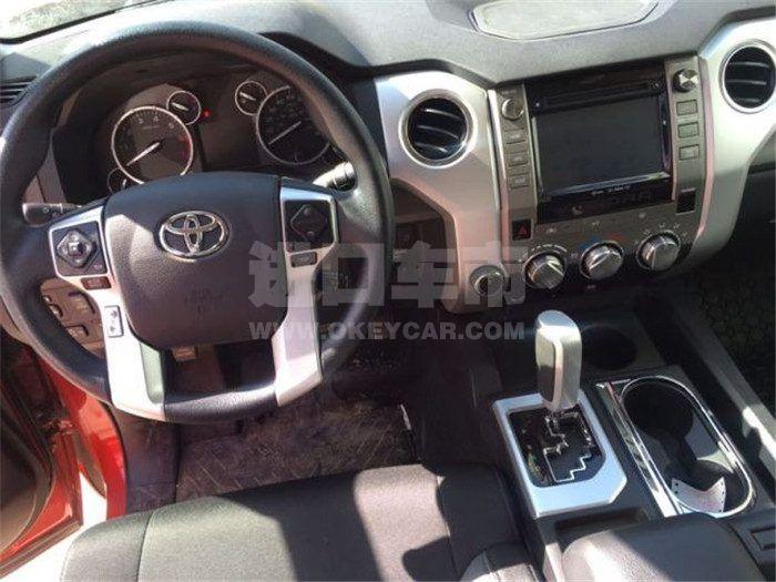 67794ccd97321a47f37ac09ce17b6d9a