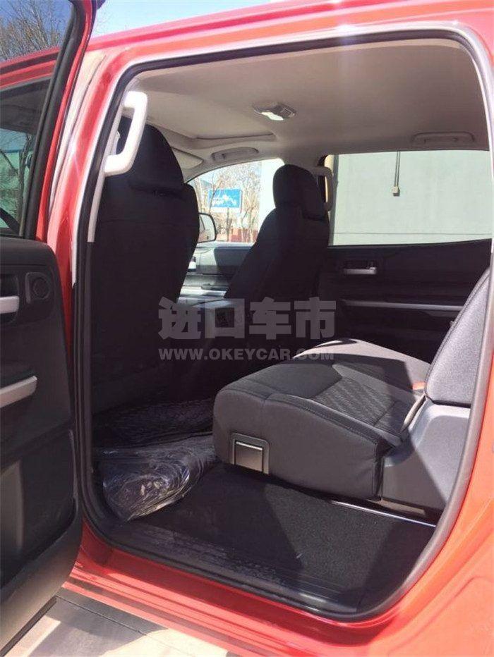 fd361c1f6c36d1f466ee41131d221593