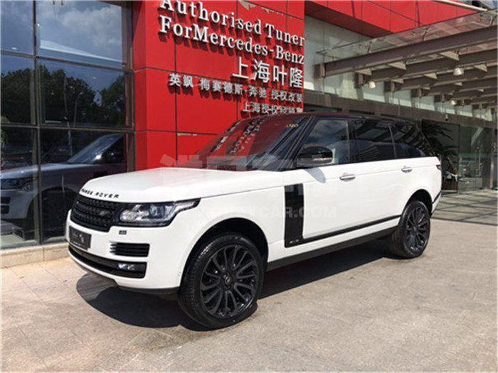 微信图片_201810151038381