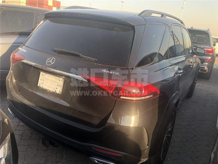 98a10e1fbbadfc77344df330fe37776c