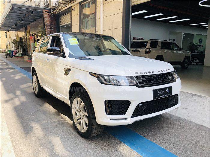 微信图片_20190406143858