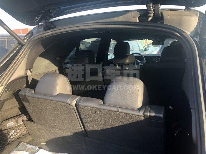 d93a2294689e3b8ae30485c506fede4f