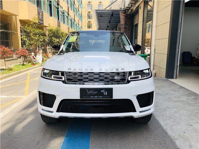 微信图片_20190406143855